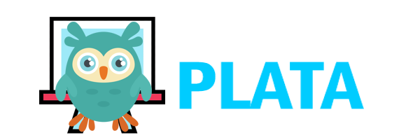 FABRICANTE DE PIZARRONES ECONÓMICOS